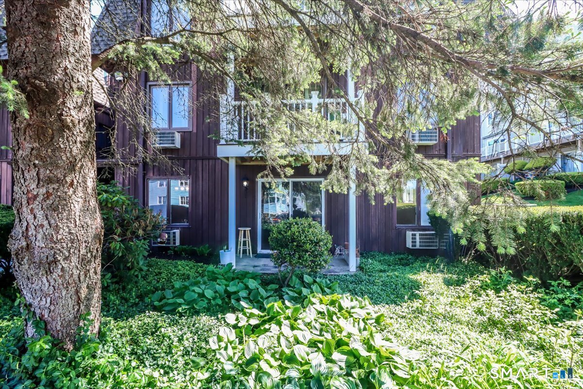 136 Deer Hill Avenue Danbury CT 06810