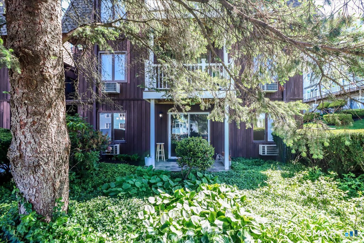 136 Deer Hill Avenue Danbury CT 06810