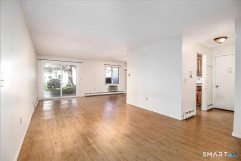 136 Deer Hill Avenue Danbury CT 06810