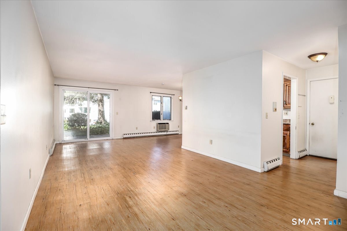 136 Deer Hill Avenue Danbury CT 06810