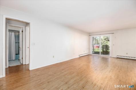 136 Deer Hill Avenue Danbury CT 06810