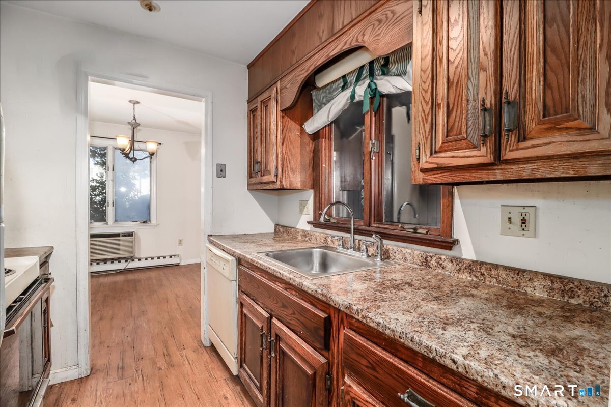136 Deer Hill Avenue Danbury CT 06810