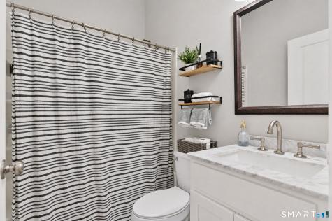 43 George Street Seymour CT 06483