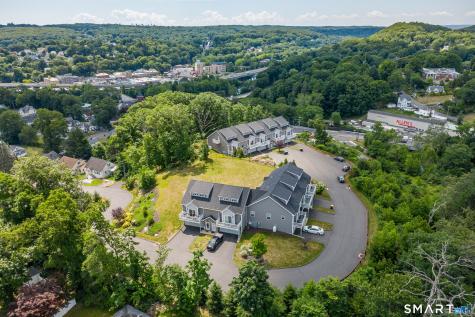 43 George Street Seymour CT 06483