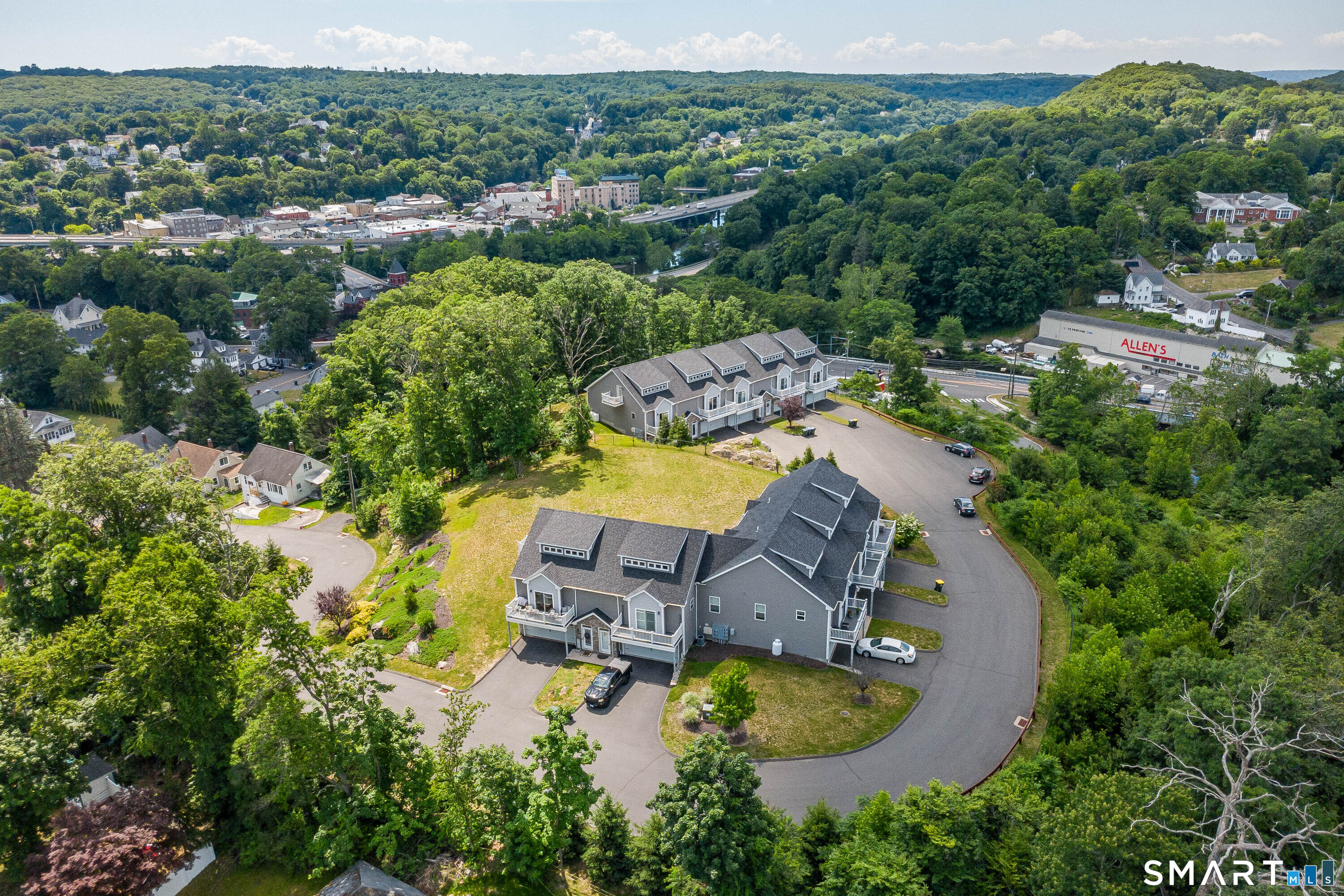 43 George Street Seymour CT 06483