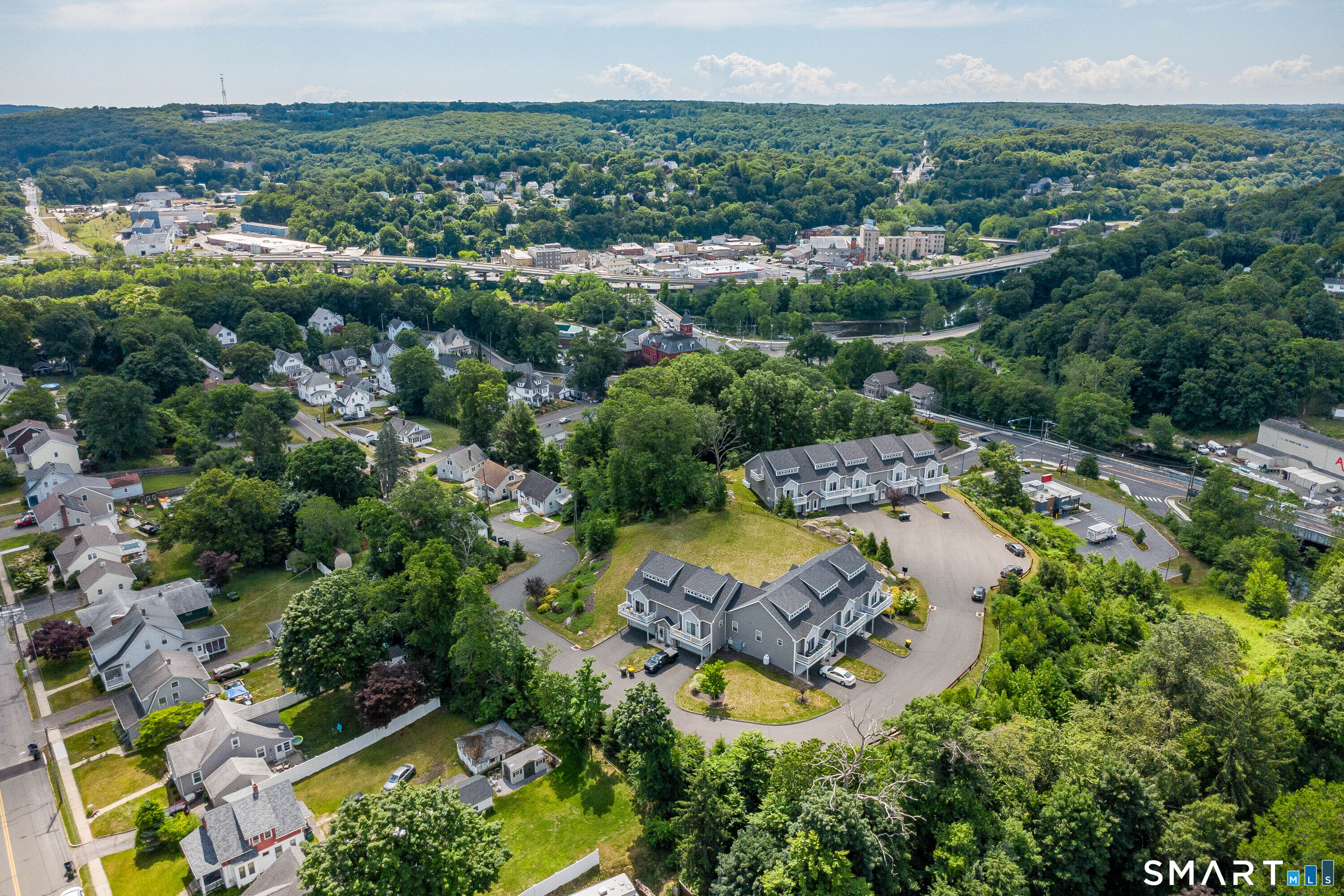 43 George Street Seymour CT 06483