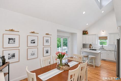 43 George Street Seymour CT 06483