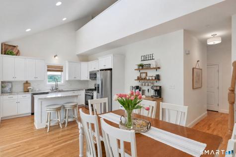 43 George Street Seymour CT 06483