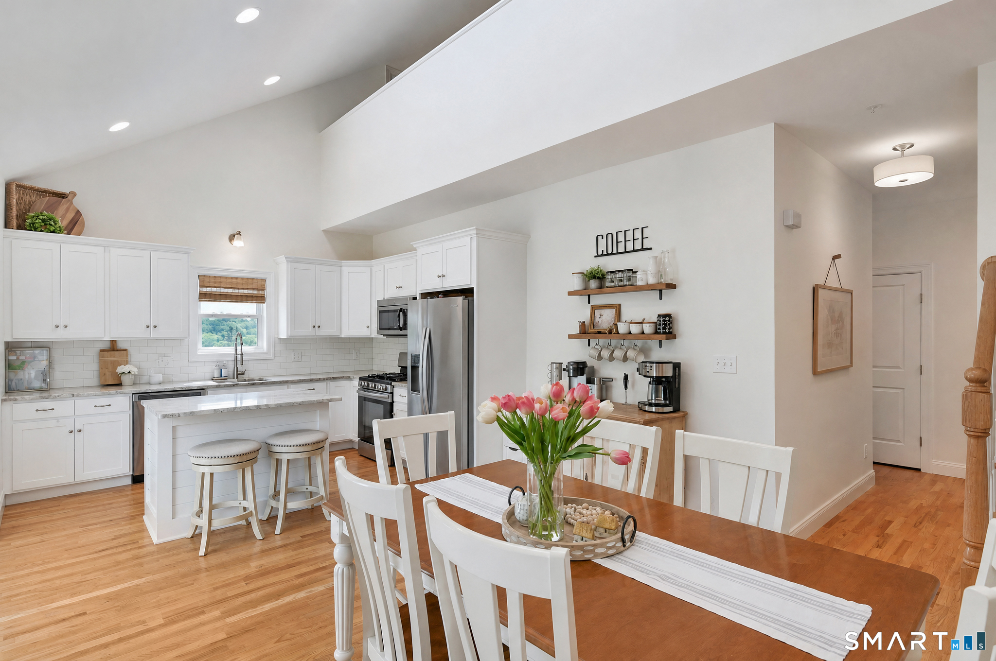 43 George Street Seymour CT 06483