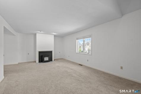 402 Whetstone Mills Killingly CT 06241