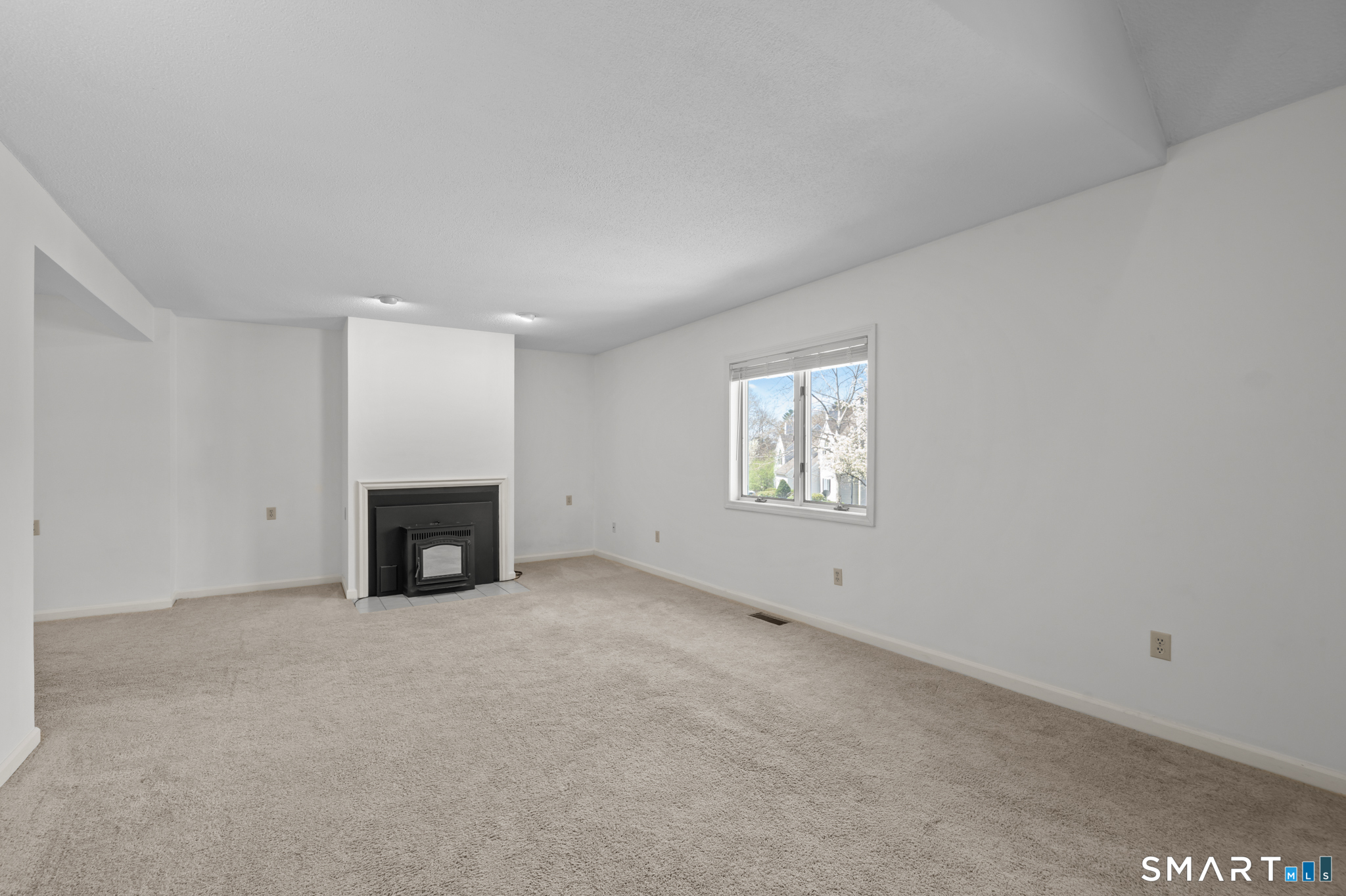 402 Whetstone Mills Killingly CT 06241