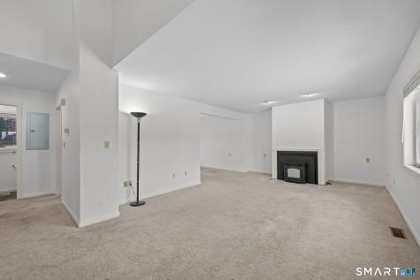402 Whetstone Mills Killingly CT 06241