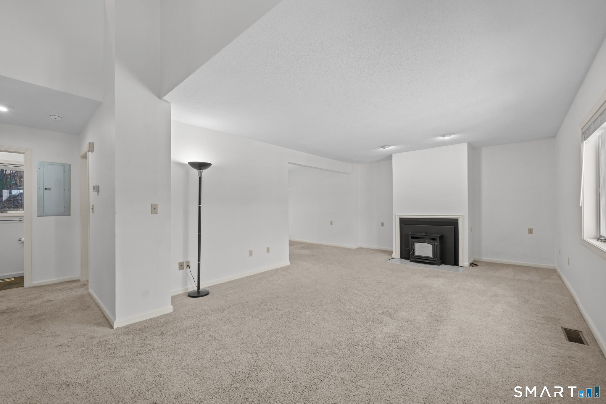402 Whetstone Mills Killingly CT 06241