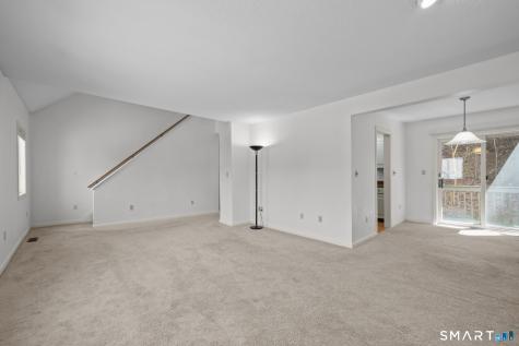 402 Whetstone Mills Killingly CT 06241