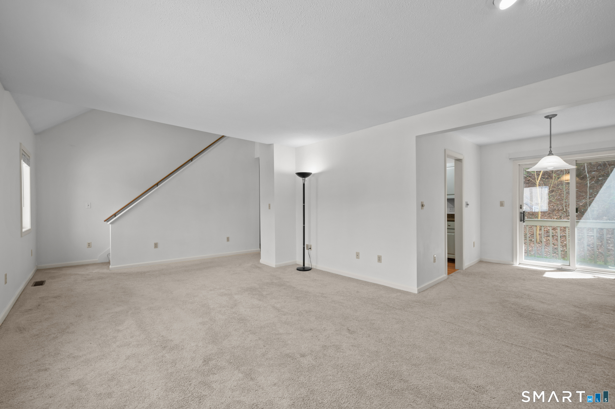 402 Whetstone Mills Killingly CT 06241
