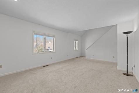 402 Whetstone Mills Killingly CT 06241