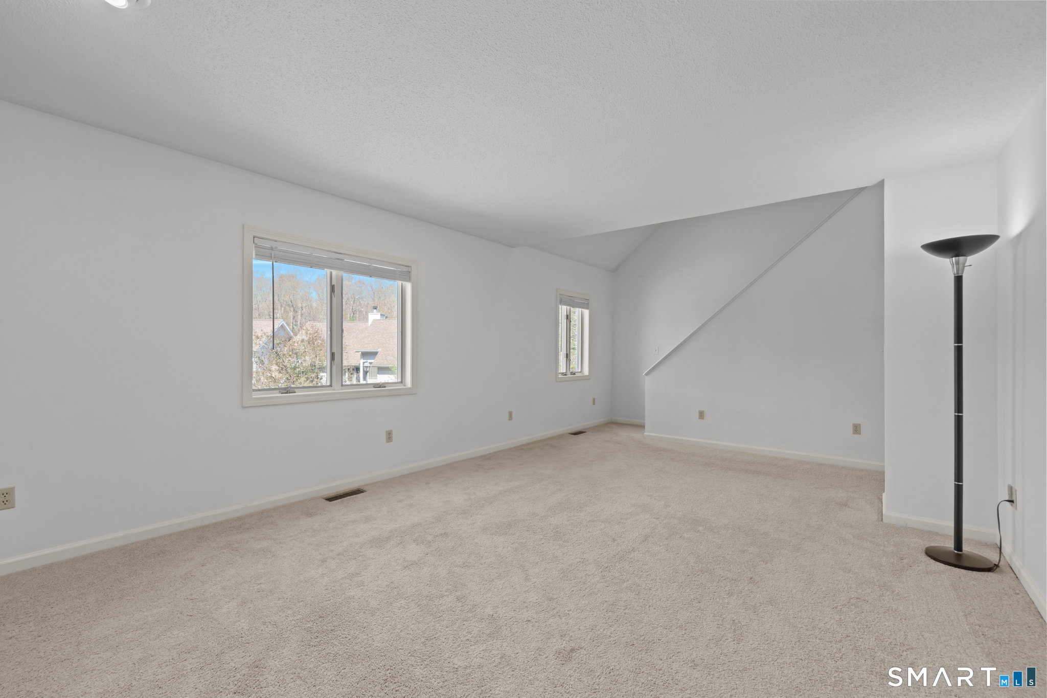 402 Whetstone Mills Killingly CT 06241