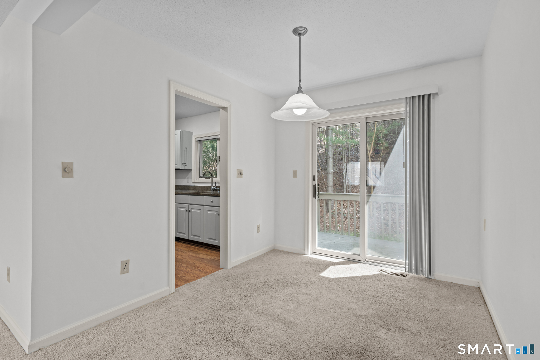 402 Whetstone Mills Killingly CT 06241