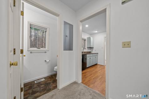 402 Whetstone Mills Killingly CT 06241