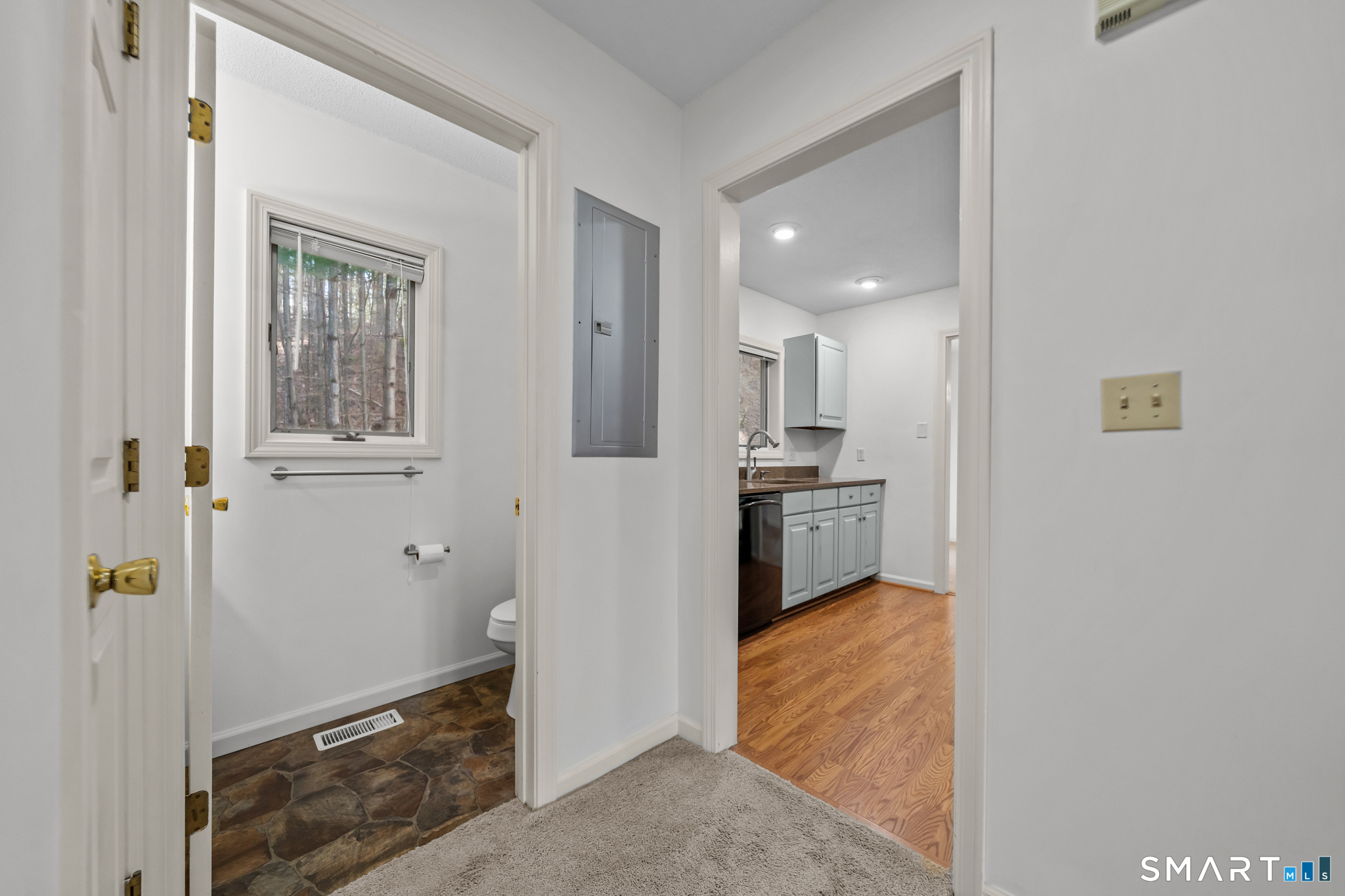 402 Whetstone Mills Killingly CT 06241