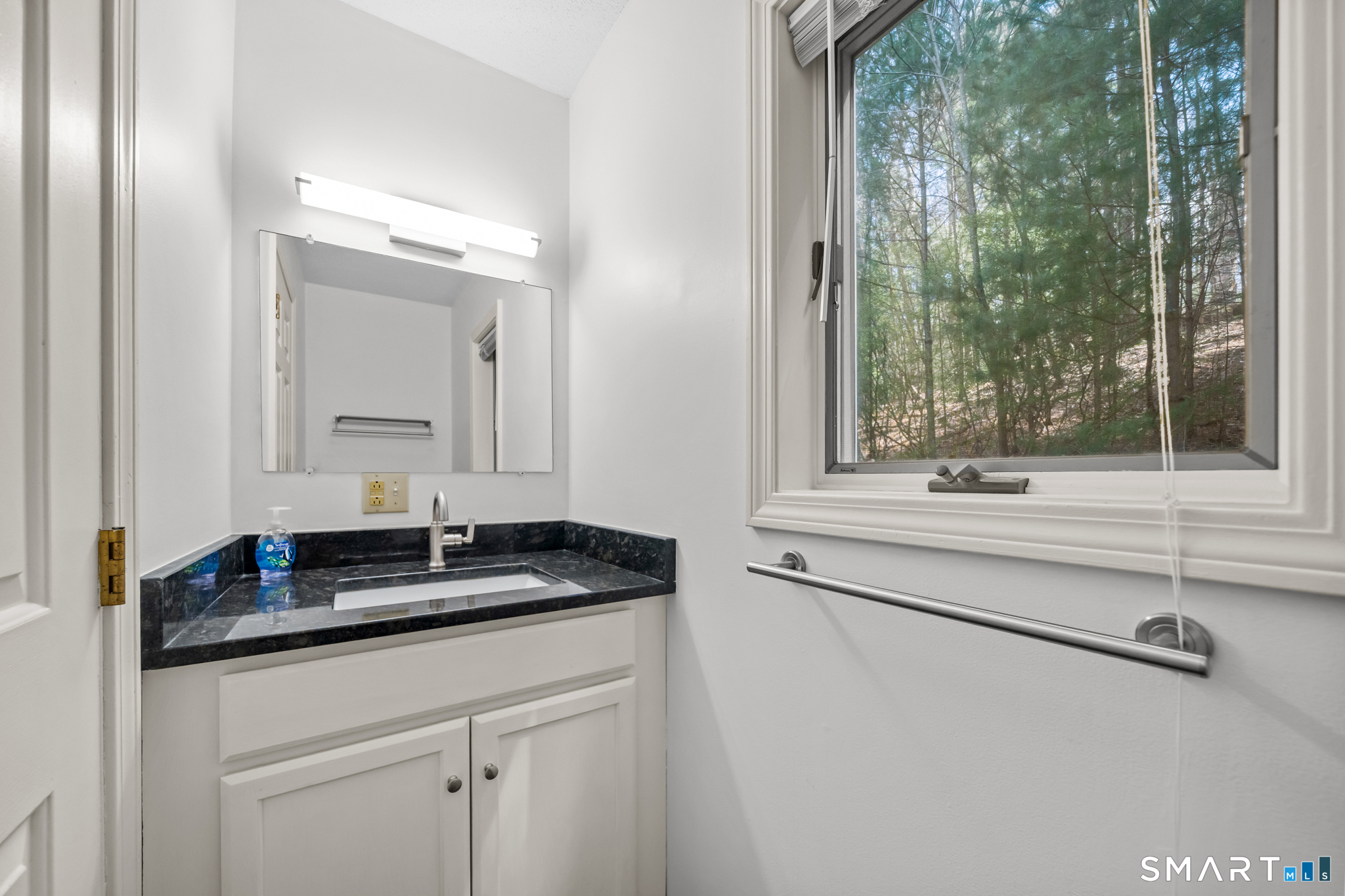402 Whetstone Mills Killingly CT 06241