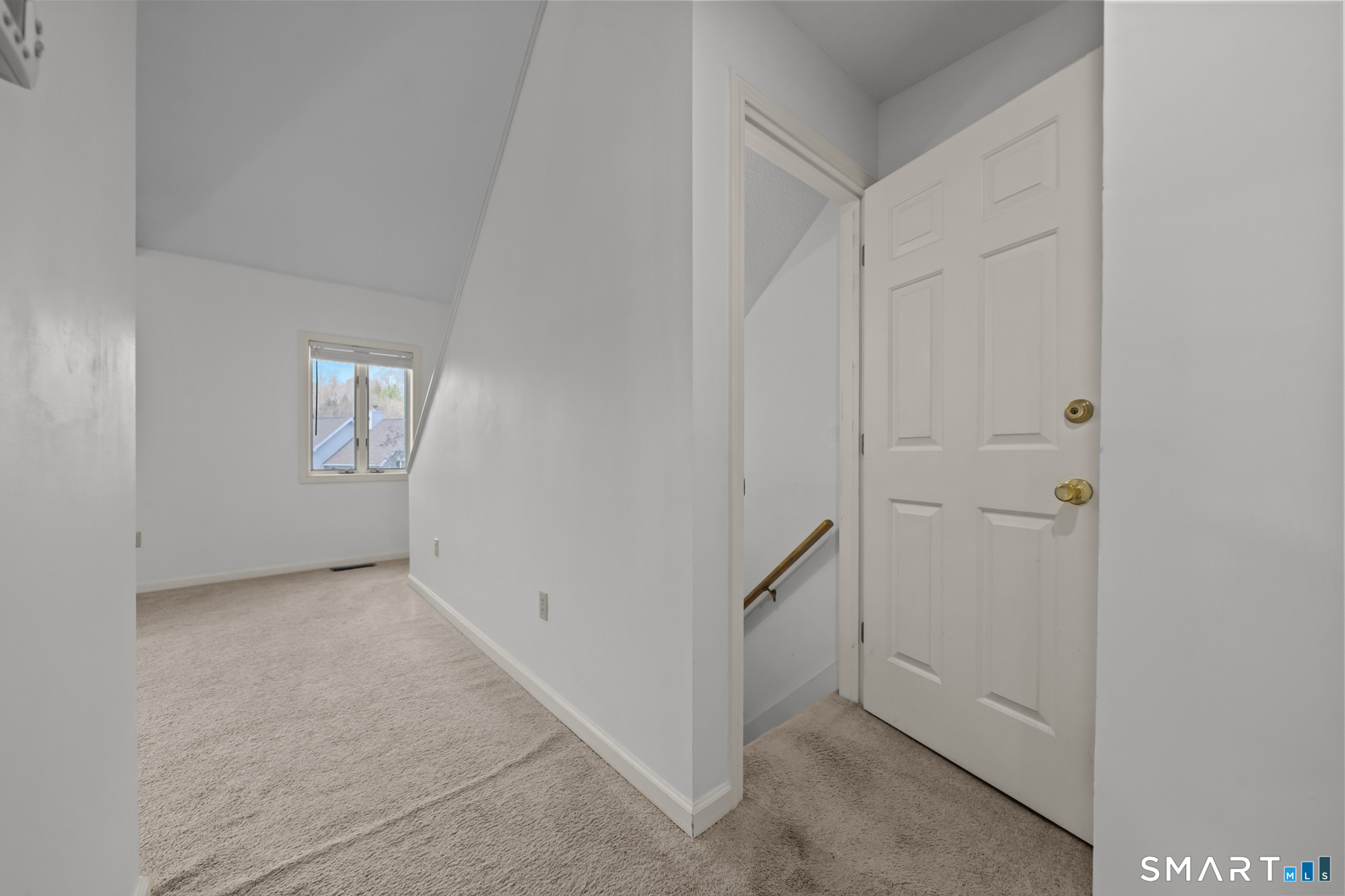402 Whetstone Mills Killingly CT 06241