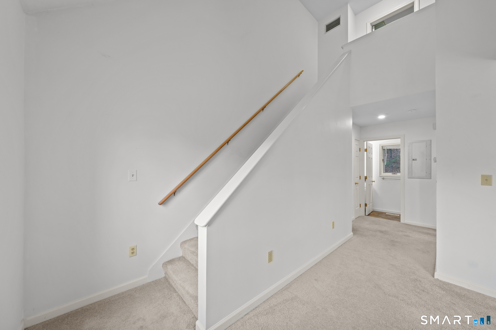 402 Whetstone Mills Killingly CT 06241