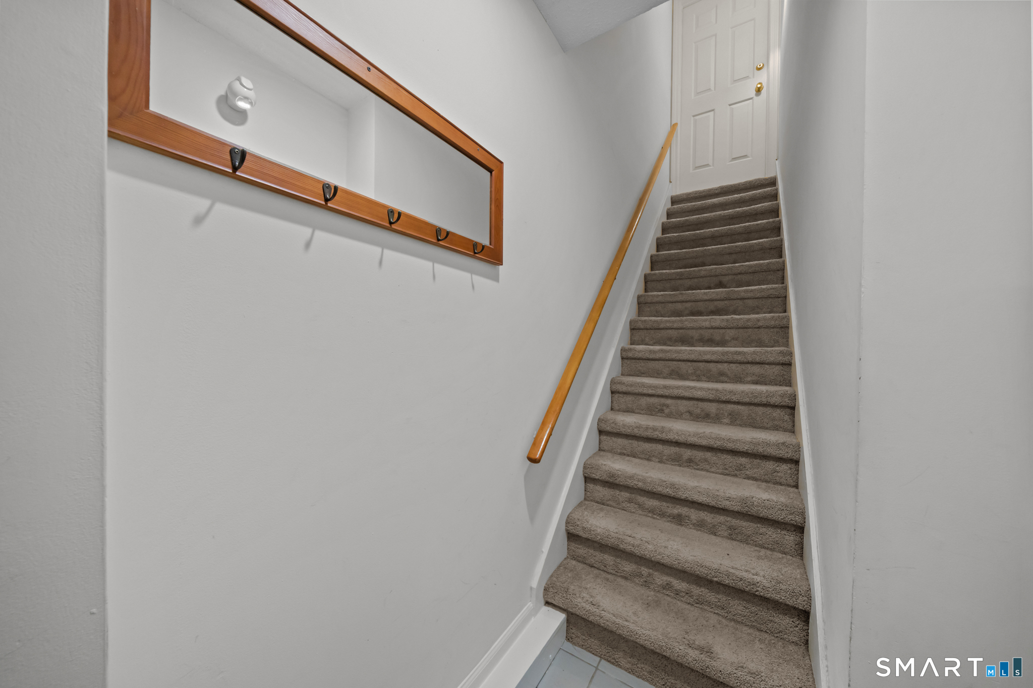 402 Whetstone Mills Killingly CT 06241