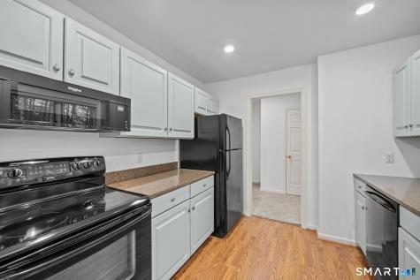 402 Whetstone Mills Killingly CT 06241