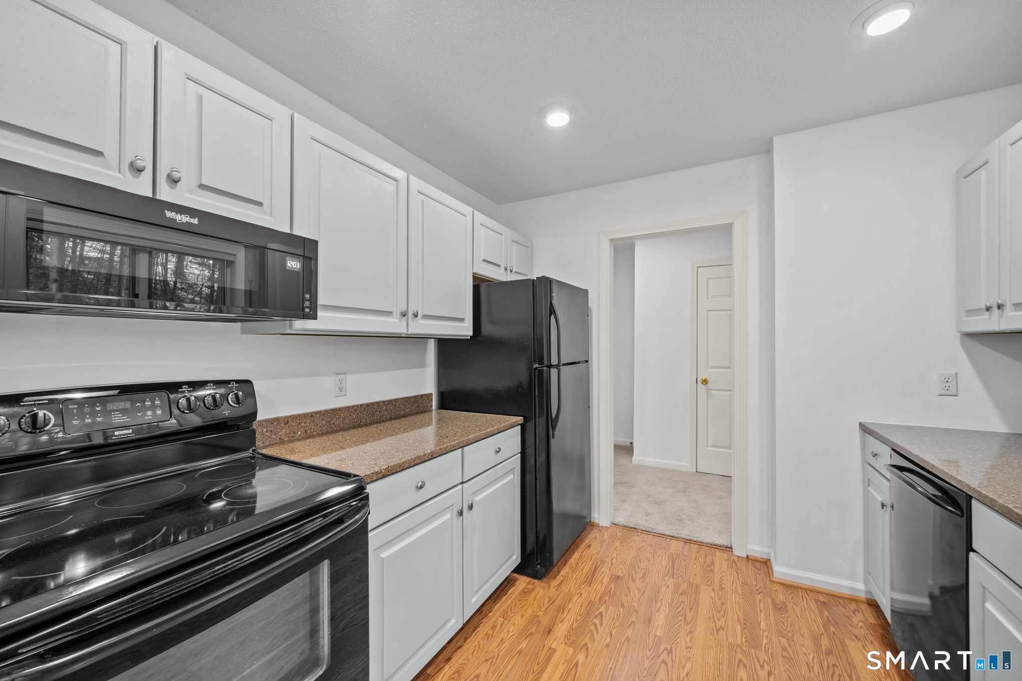 402 Whetstone Mills Killingly CT 06241