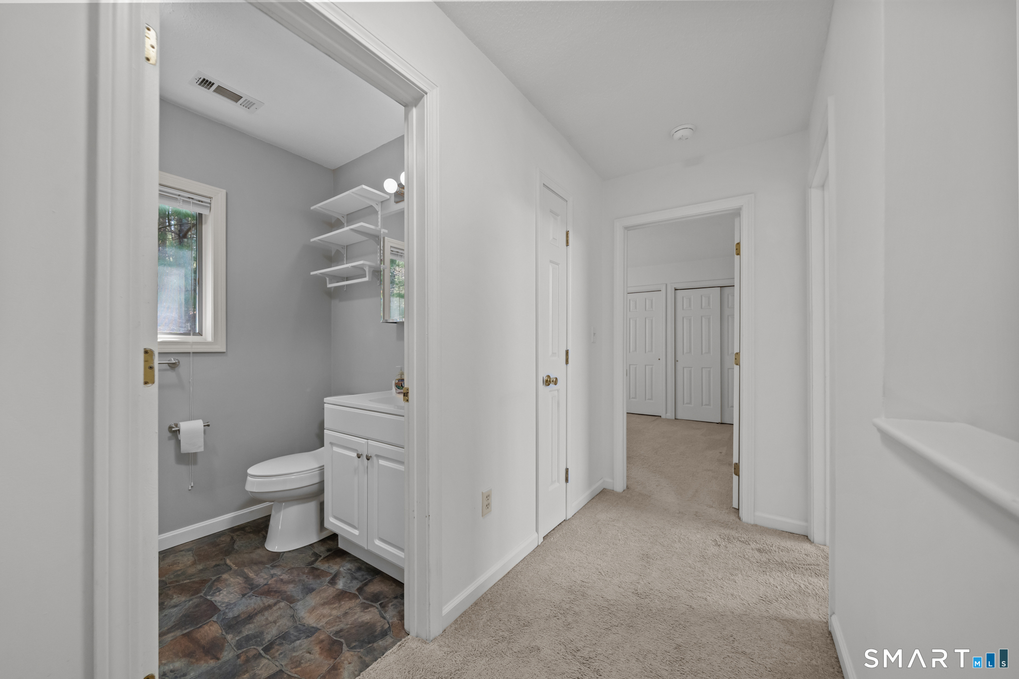 402 Whetstone Mills Killingly CT 06241