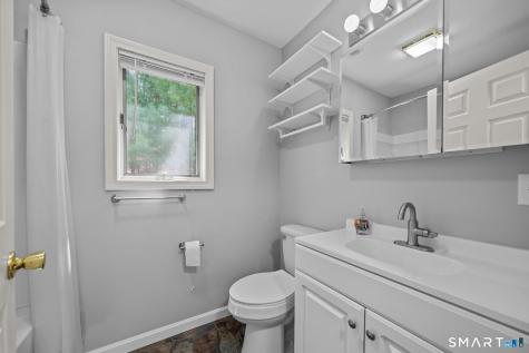 402 Whetstone Mills Killingly CT 06241
