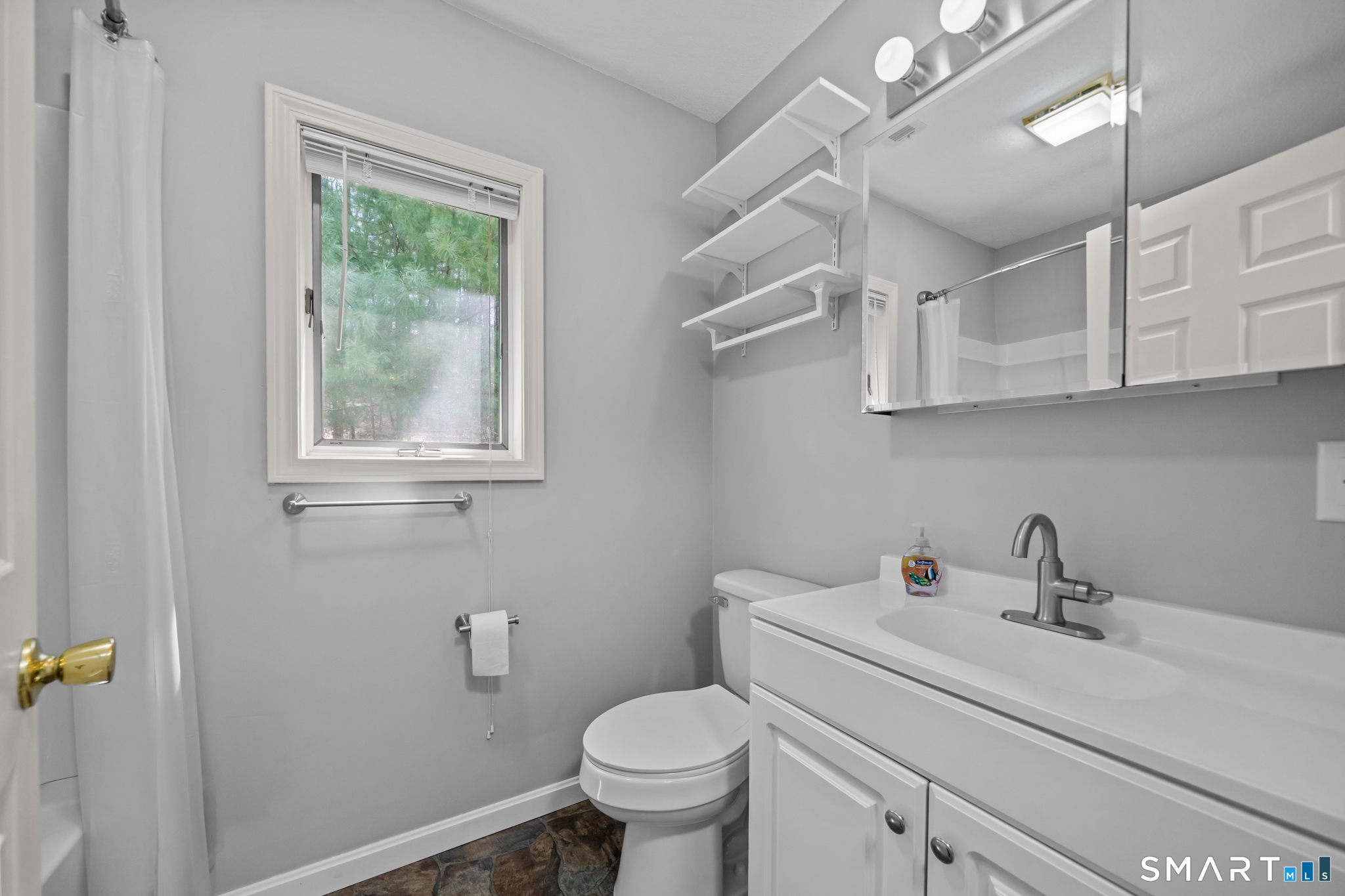 402 Whetstone Mills Killingly CT 06241