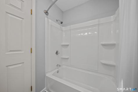 402 Whetstone Mills Killingly CT 06241