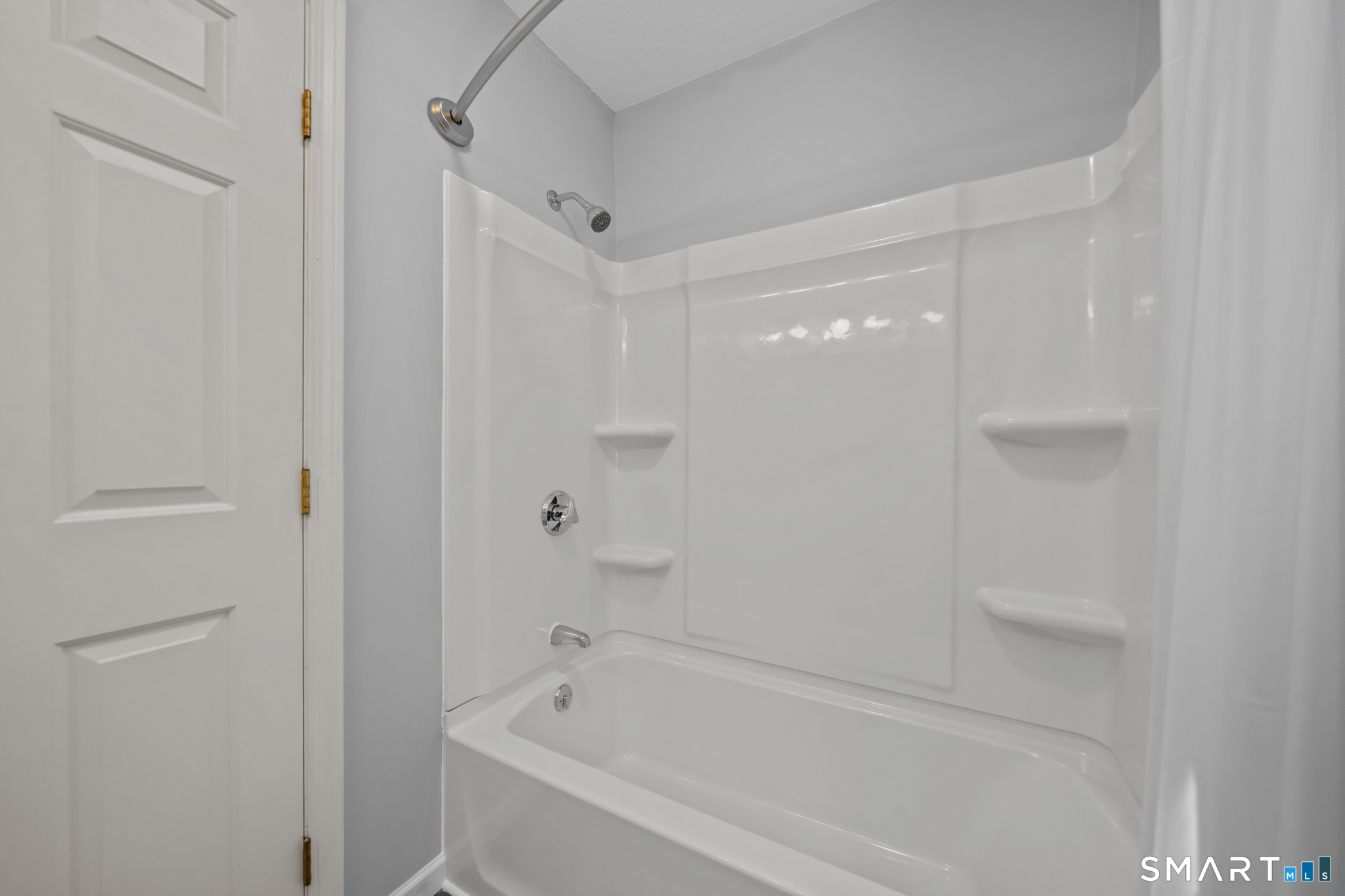 402 Whetstone Mills Killingly CT 06241