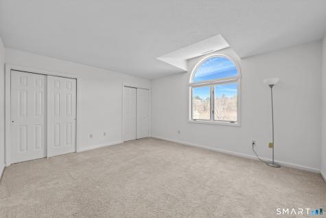 402 Whetstone Mills Killingly CT 06241