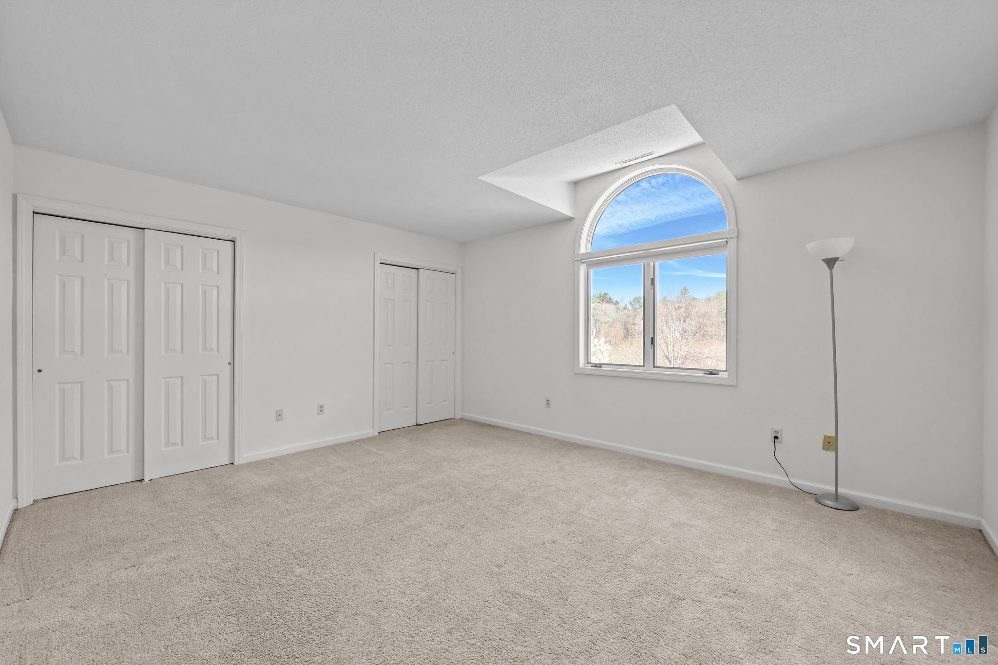 402 Whetstone Mills Killingly CT 06241