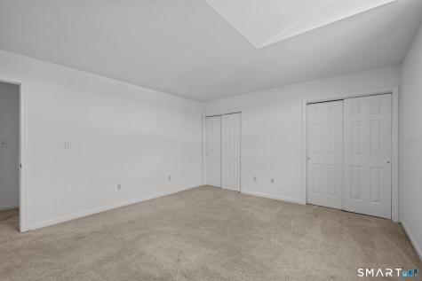 402 Whetstone Mills Killingly CT 06241