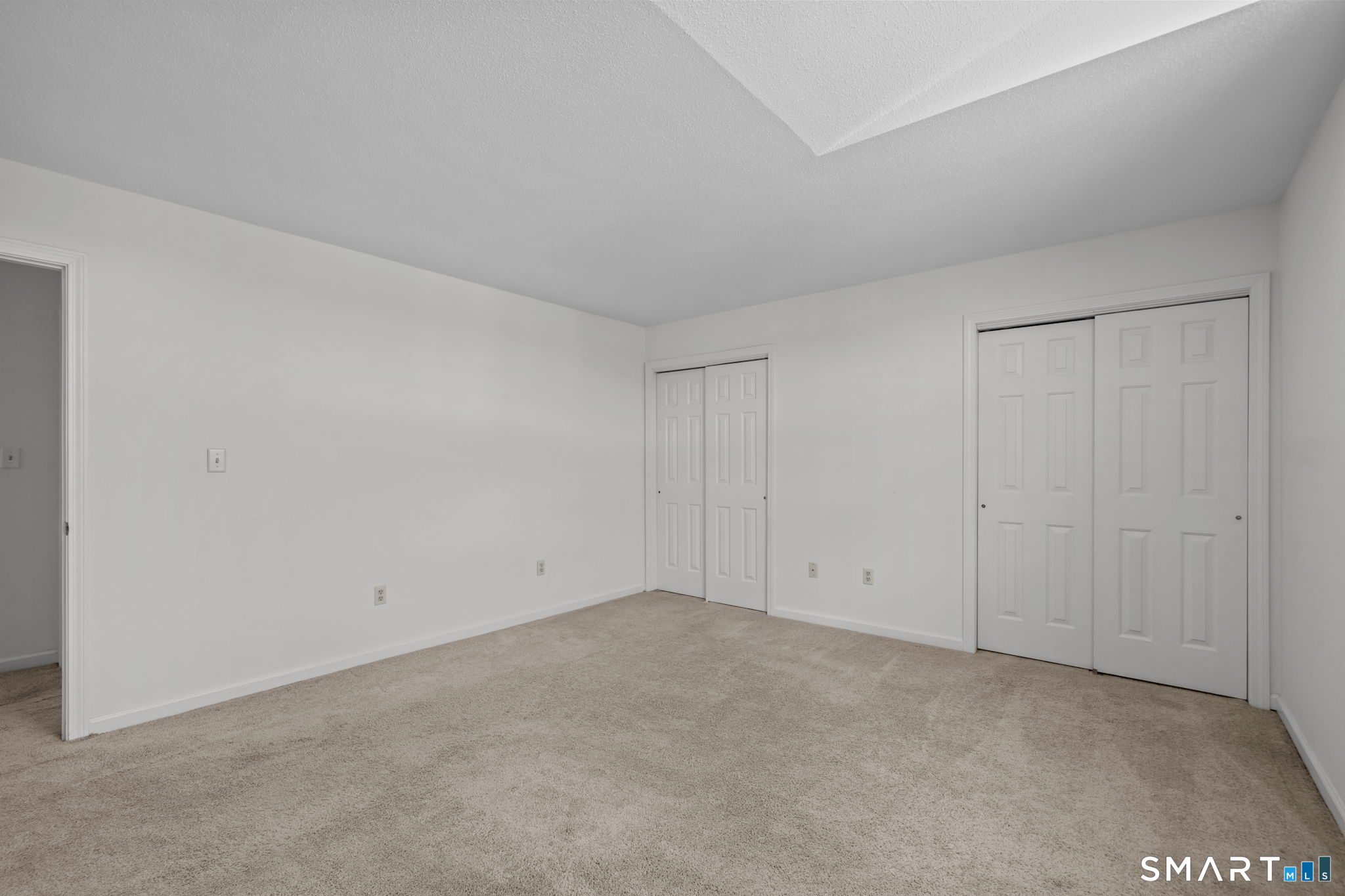 402 Whetstone Mills Killingly CT 06241