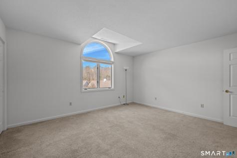 402 Whetstone Mills Killingly CT 06241
