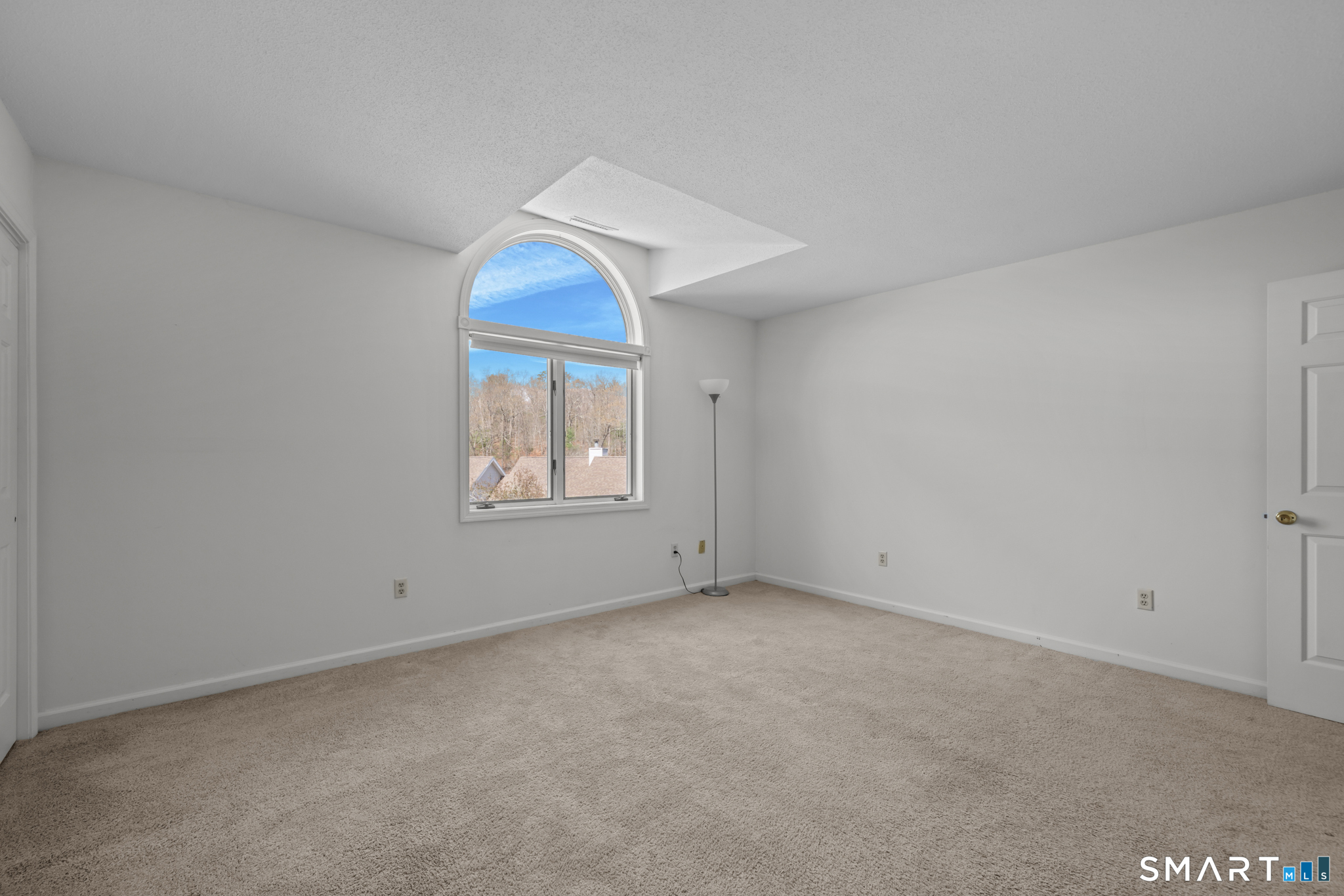 402 Whetstone Mills Killingly CT 06241