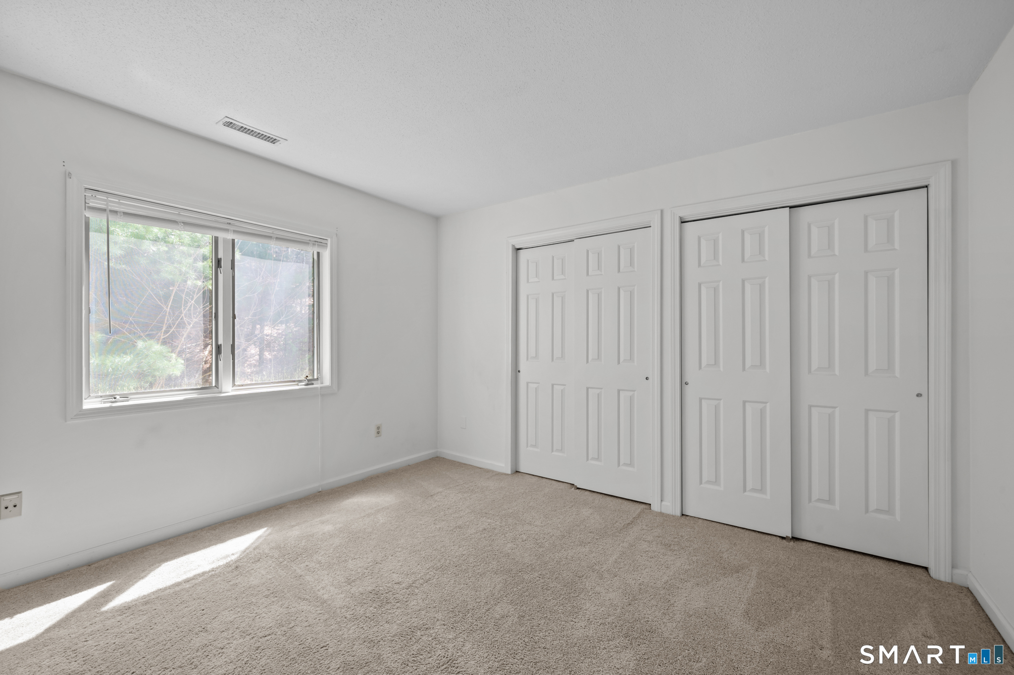 402 Whetstone Mills Killingly CT 06241
