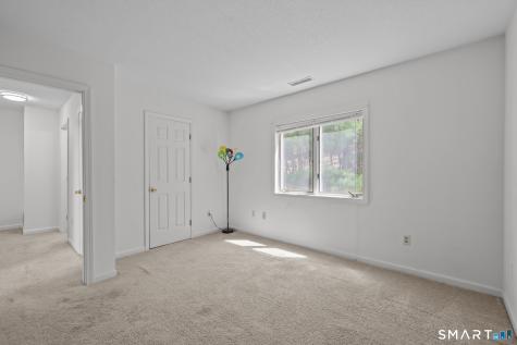 402 Whetstone Mills Killingly CT 06241