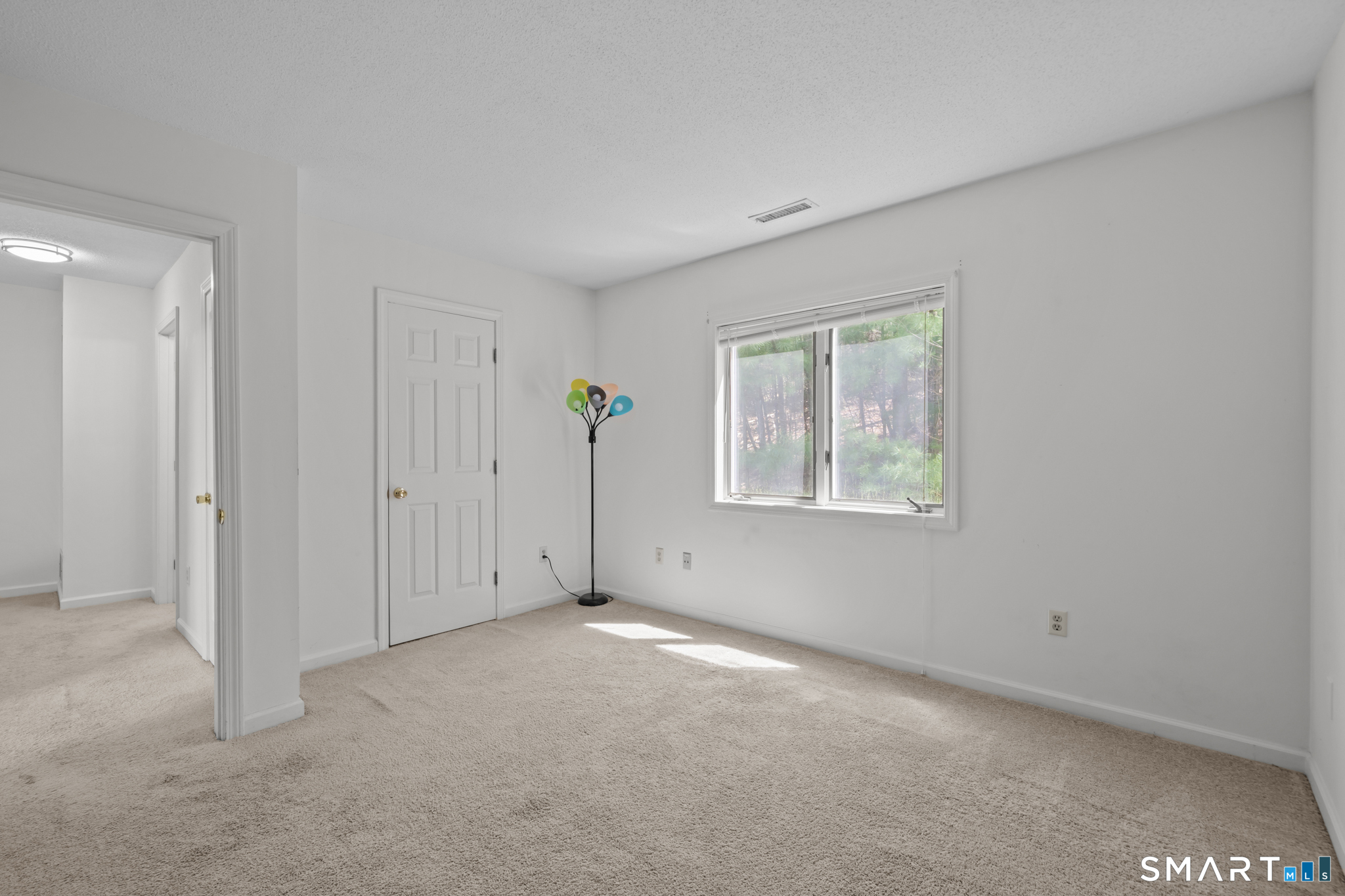402 Whetstone Mills Killingly CT 06241