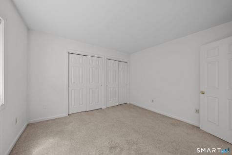 402 Whetstone Mills Killingly CT 06241