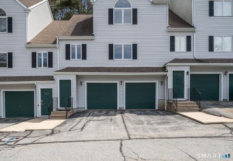 402 Whetstone Mills Killingly CT 06241