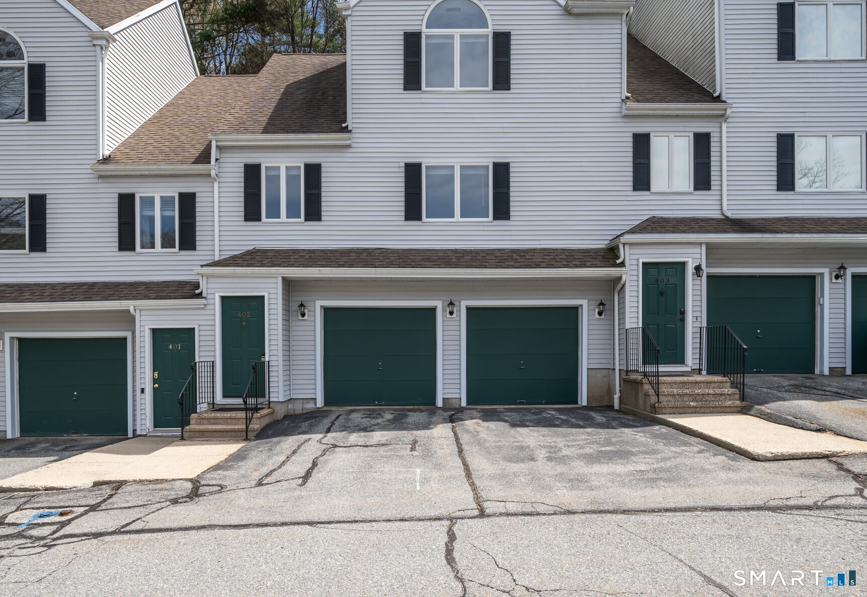 402 Whetstone Mills Killingly CT 06241
