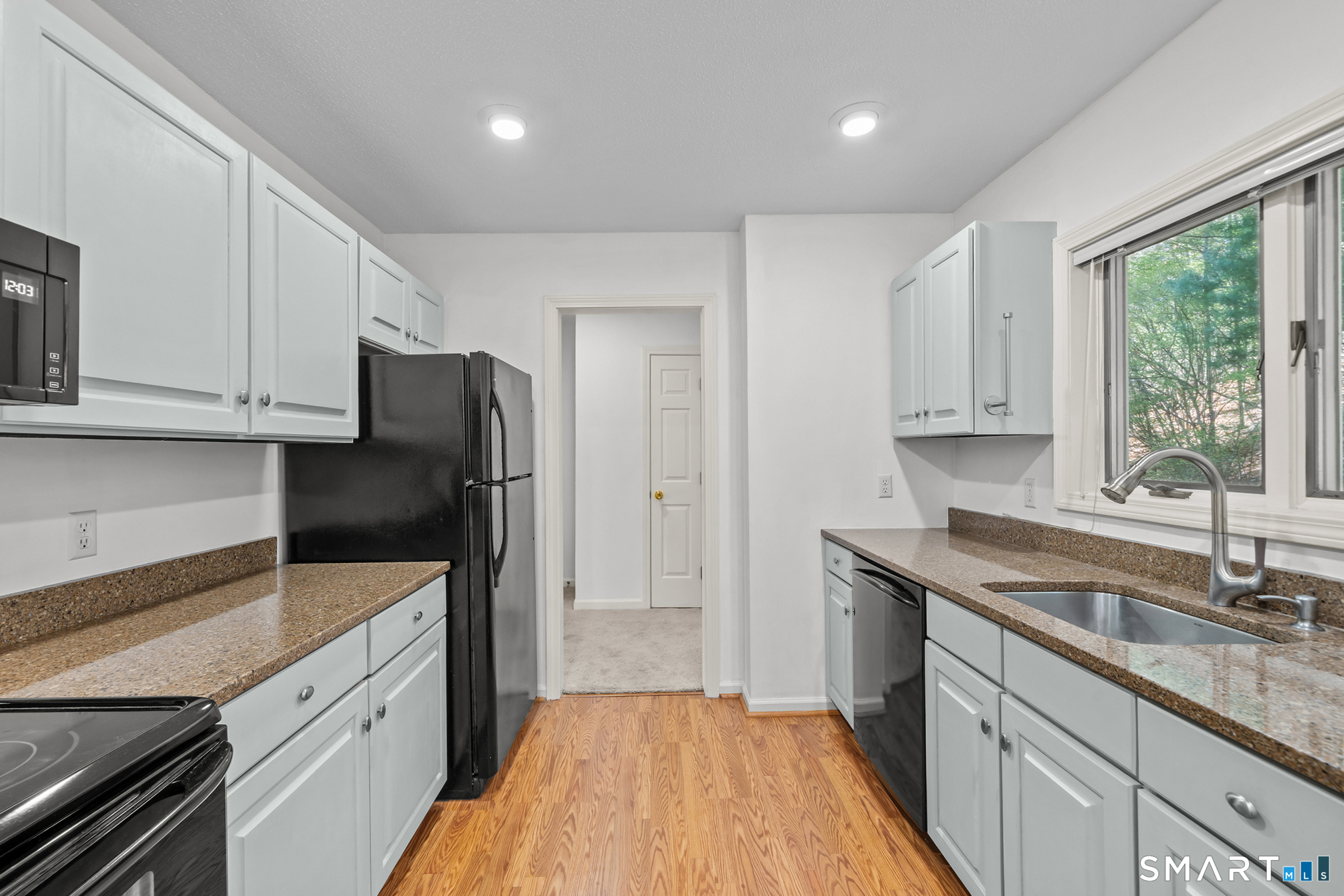 402 Whetstone Mills Killingly CT 06241