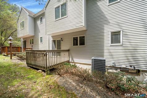 402 Whetstone Mills Killingly CT 06241