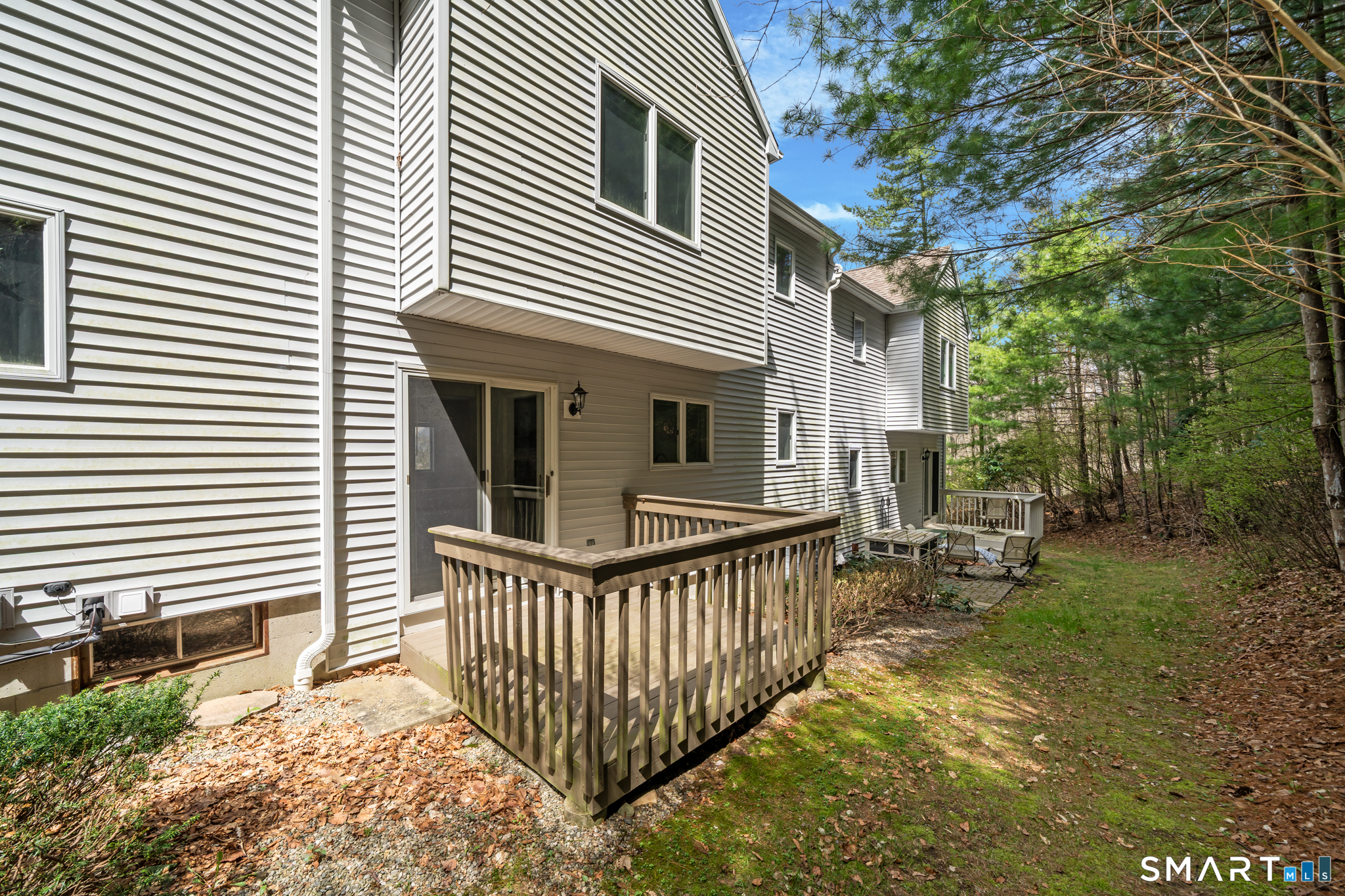 402 Whetstone Mills Killingly CT 06241